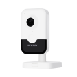 IP камера Hikvision DS-2CD2443G2-IW (W) фото 2