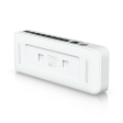 Коммутатор Ubiquiti Flex 2.5G фото 5