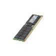Модуль памяти HP 8 ГБ DDR3 1600МГц 1RANK фото 3