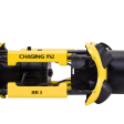 Подводный дрон Chasing M2 ROV (200 м) фото 19
