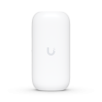Удлинитель Ubiquiti Power TransPort Cable Extender Kit фото 6