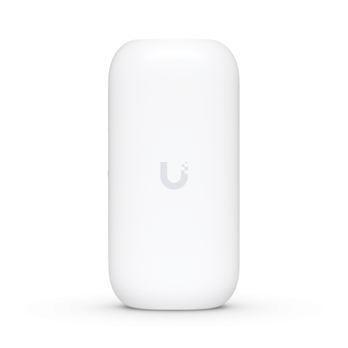 Удлинитель Ubiquiti Power TransPort Cable Extender Kit фото 6
