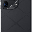 Абонентский терминал Huawei Pura 70 Ultra HBP-LX9 16GB RAM 512GB ROM Black фото 3