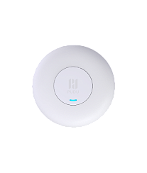 Кнопка вызова Pudu Robotics PPCC01