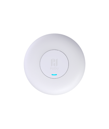 Кнопка вызова Pudu Robotics PPCC01 фото 1