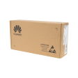 Сетевой адаптер Huawei 4*10ETH-LL ETH 10G 4-ports RJ-45 фото 3