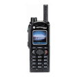Рация Motorola MTP850S 380-430МГц фото 1