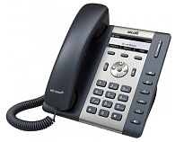 IP телефон Atcom A10