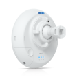 Радиомост Ubiquiti Wave Pico фото 8