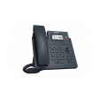 VoIP-телефон Yealink SIP-T31P фото 3