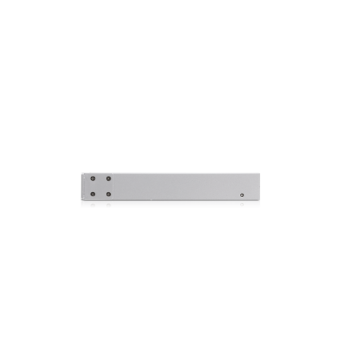 Коммутатор Ubiquiti UniFi Switch Pro 24 фото 4
