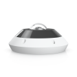 IP-камера Ubiquiti G6 Pro 360 (White) фото 6
