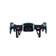Комплект фильтров PolarPro DJI Mavic AIR standard series filter 3-pack  фото 5