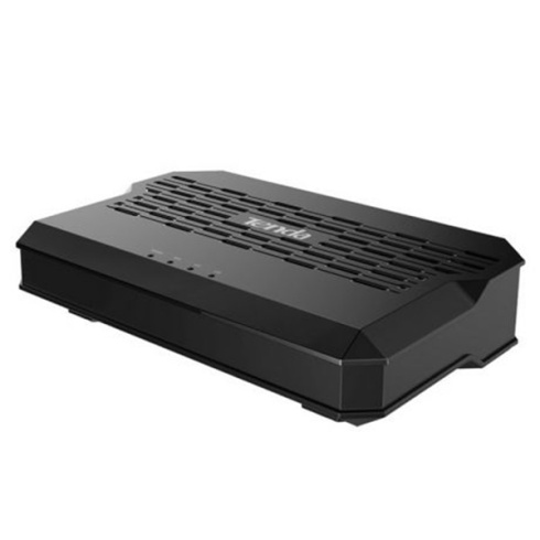 Оптический сетевой терминал Tenda G103 фото 4