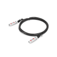Кабель прямого подключения Huawei SFP-10G-CU3M фото 1
