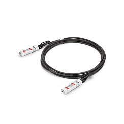 Кабель прямого подключения Huawei SFP-10G-CU3M