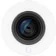 Объектив Ubiquiti AI Theta Pro Long-Distance Lens фото 1