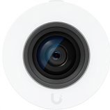 Объектив Ubiquiti AI Theta Pro Long-Distance Lens