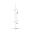 Крепление  Ubiquiti DIN Rail Mount фото 7