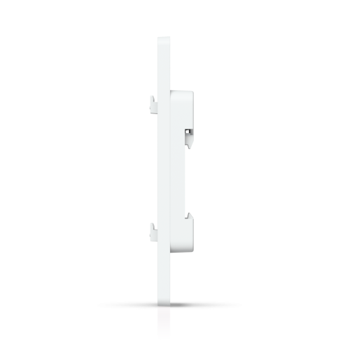 Крепление  Ubiquiti DIN Rail Mount фото 7