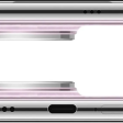 Абонентский терминал Huawei Nova 14 Pro MIA-LX9 12GB RAM 512GB ROM Pink фото 3