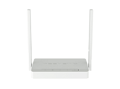 Wi-Fi роутер Keenetic Extra