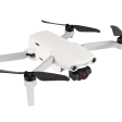 Квадрокоптер Autel Robotics Evo Nano+ Premium Bundle фото 6