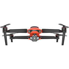 Квадрокоптер Autel Robotics EVO II Pro
