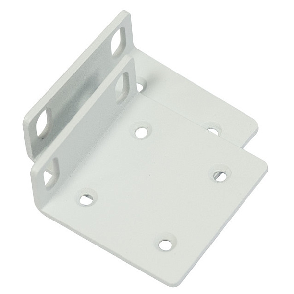 Коммутатор MikroTik CRS312-4C+8XG-RM