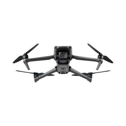 Квадрокоптер DJI Mavic 3 Classic (Drone Only)