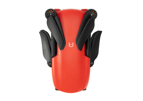 Квадрокоптер Autel Robotics Evo Nano+ фото 5