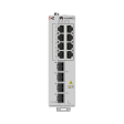 Коммутатор Huawei S210I-8T4SX фото 1