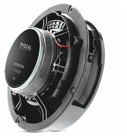 Автомобильная акустика Focal Inside IC VW165 фото 2