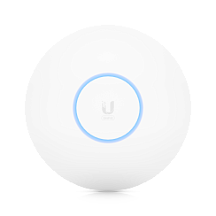 Точка доступа Ubiquiti UniFi 6 Pro