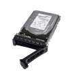 Жесткий диск Dell 300 ГБ 15000 RPM SAS 3.5" фото 3