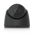 IP-камера Ubiquiti G5 Turret Ultra (Black) фото 2