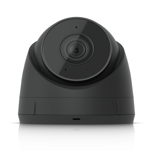IP-камера Ubiquiti G5 Turret Ultra (Black) фото 2