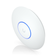 Точка доступа Ubiquiti U7 Lite фото 7
