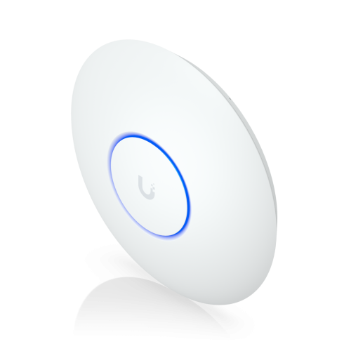 Точка доступа Ubiquiti U7 Lite фото 7