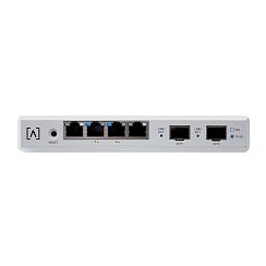 Маршрутизатор Alta Labs ROUTE 10