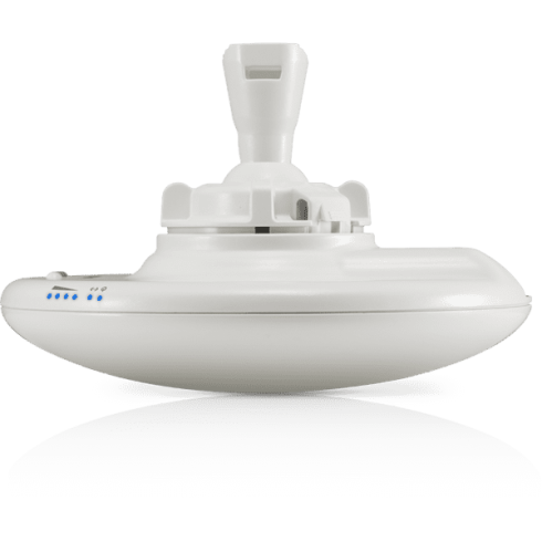 Радиомост Ubiquiti NanoBeam 5ac Gen2 фото 12
