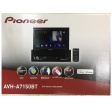 Автомагнитола Pioneer AVH-A7150BT фото 6