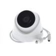 IP-камера Hikvision DS-2CD1343G0E-I фото 7