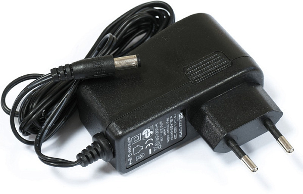 Радимост MikroTik SXTsq 5 ac