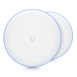 Радиомост Ubiquiti Building Bridge XG фото 1