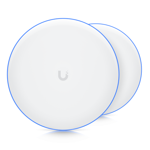 Радиомост Ubiquiti Building Bridge XG фото 1