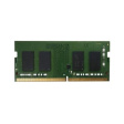 Модуль памяти QNAP RAM-8GDR4K0-SO-2133 фото 1