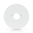 Монтажная пластина Ubiquiti Gang Box Mounting Plate фото 9