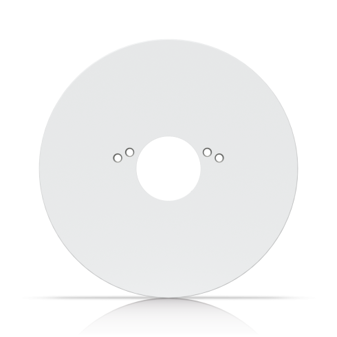 Монтажная пластина Ubiquiti Gang Box Mounting Plate фото 9