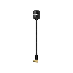 Антенна RunCam 5.8 GHz MMCX-L